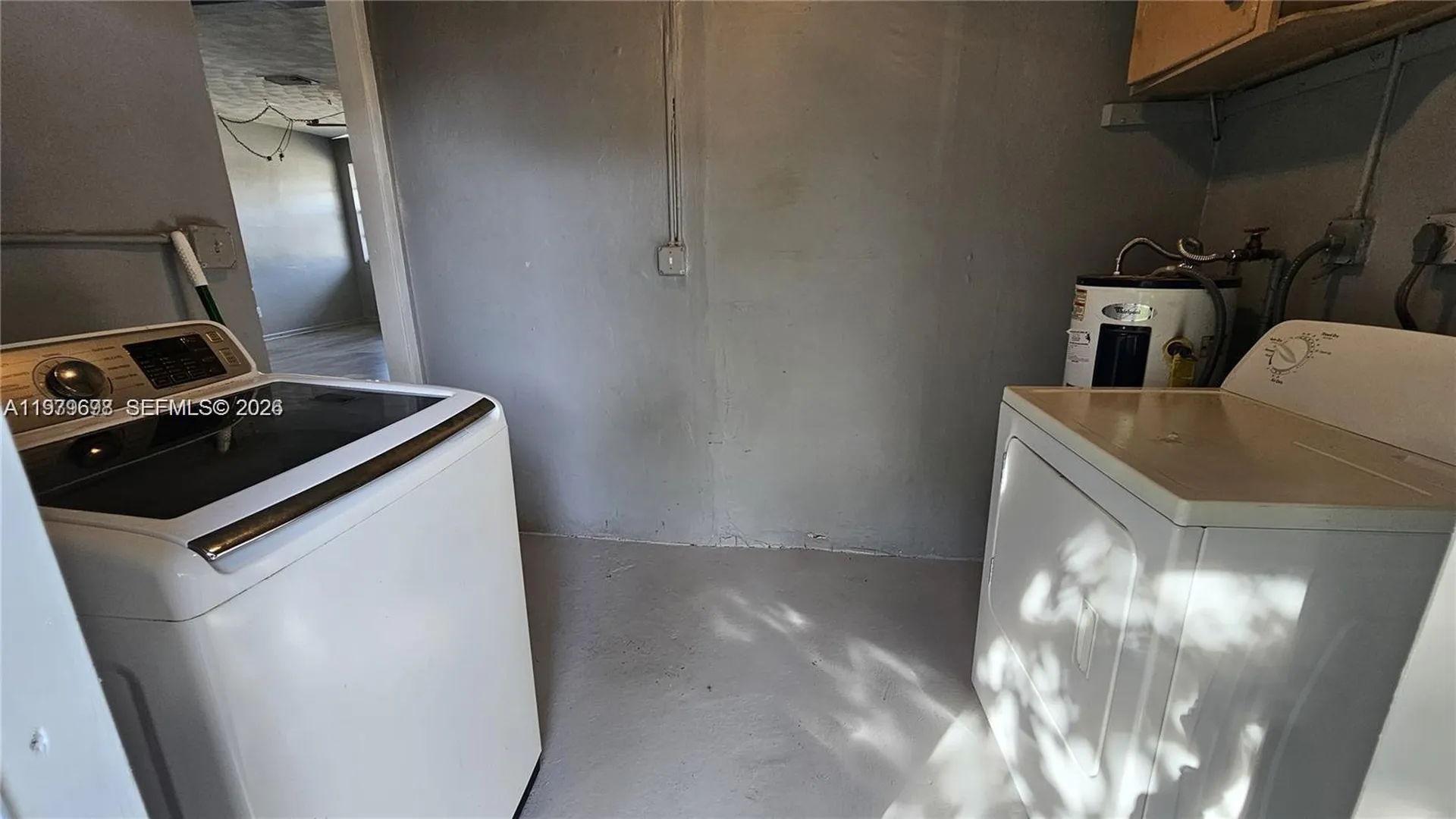 374 NW 31st Avenue Pompano Beach FL 33311