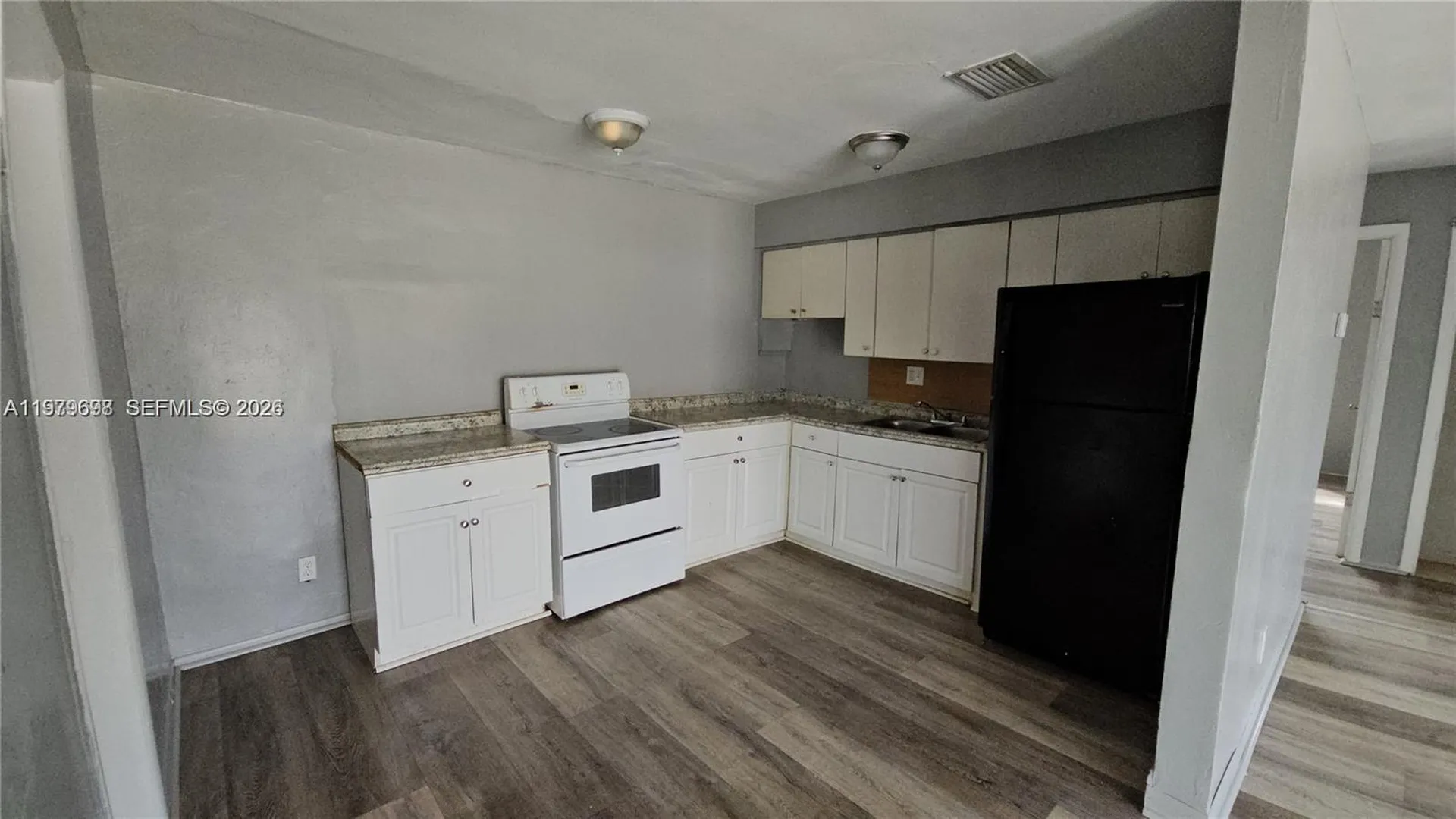 374 NW 31st Avenue Pompano Beach FL 33311