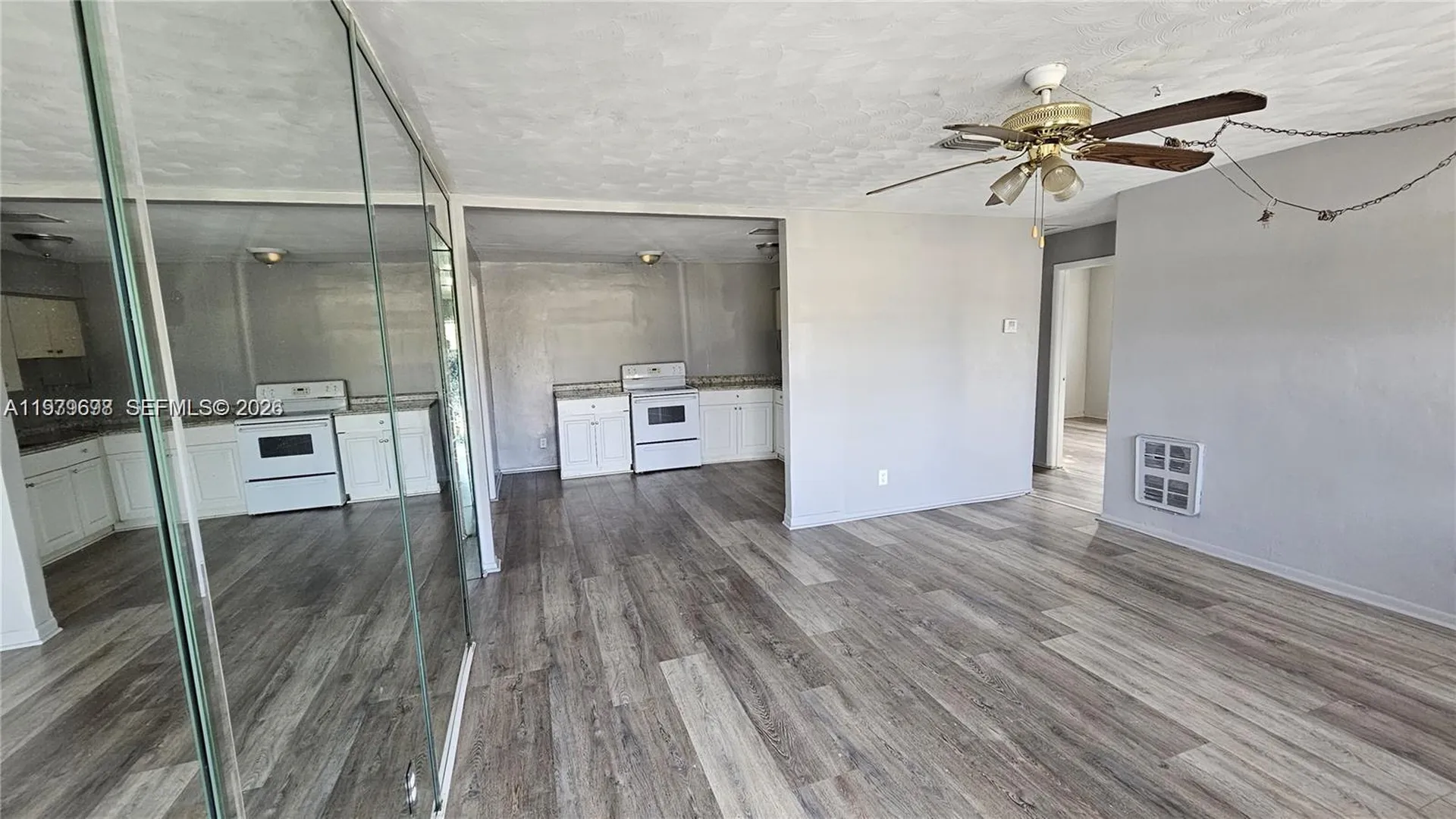 374 NW 31st Avenue Pompano Beach FL 33311