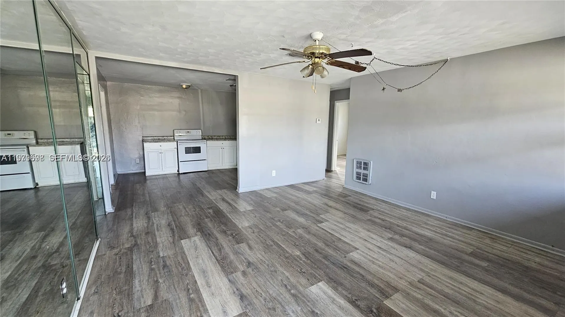 374 NW 31st Avenue Pompano Beach FL 33311