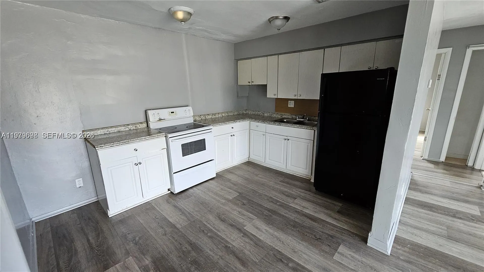 374 NW 31st Avenue Pompano Beach FL 33311
