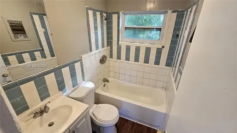 374 NW 31st Avenue Pompano Beach FL 33311