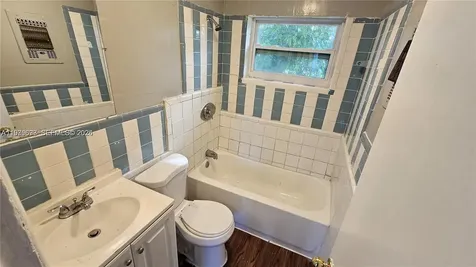 374 NW 31st Avenue Pompano Beach FL 33311