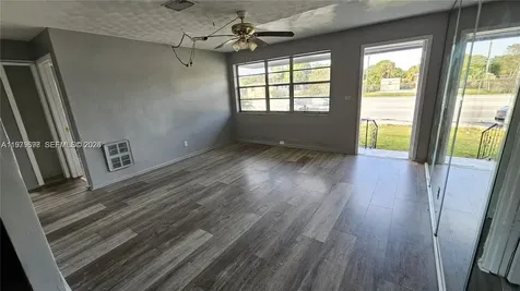 374 NW 31st Avenue Pompano Beach FL 33311