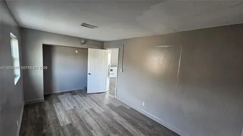 374 NW 31st Avenue Pompano Beach FL 33311