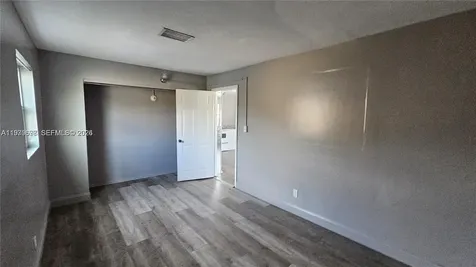 374 NW 31st Avenue Pompano Beach FL 33311