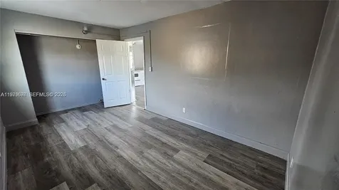 374 NW 31st Avenue Pompano Beach FL 33311