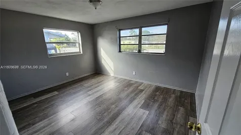 374 NW 31st Avenue Pompano Beach FL 33311