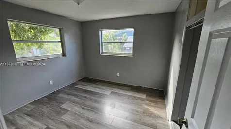 374 NW 31st Avenue Pompano Beach FL 33311
