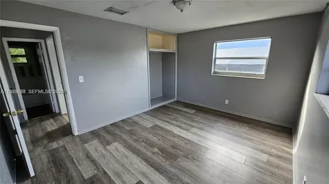 374 NW 31st Avenue Pompano Beach FL 33311