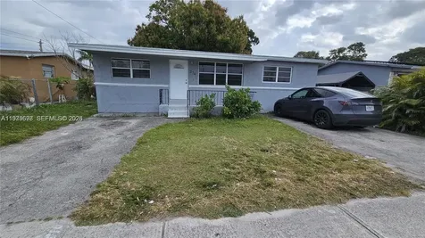 374 NW 31st Avenue Pompano Beach FL 33311