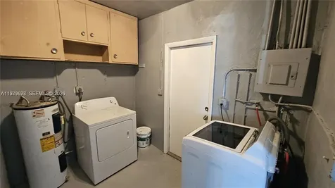 374 NW 31st Avenue Pompano Beach FL 33311