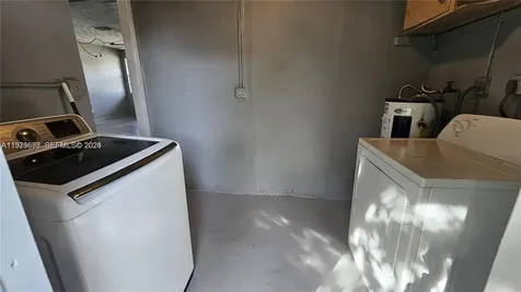 374 NW 31st Avenue Pompano Beach FL 33311