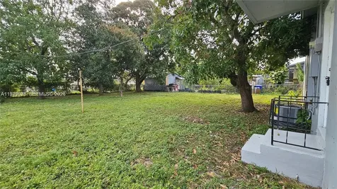374 NW 31st Avenue Pompano Beach FL 33311