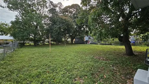 374 NW 31st Avenue Pompano Beach FL 33311