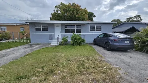 374 NW 31st Avenue Pompano Beach FL 33311