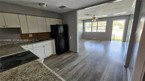 374 NW 31st Avenue Pompano Beach FL 33311