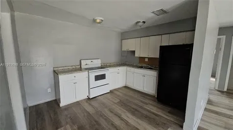 374 NW 31st Avenue Pompano Beach FL 33311