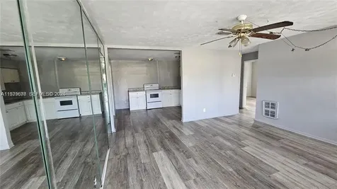 374 NW 31st Avenue Pompano Beach FL 33311