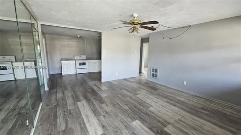 374 NW 31st Avenue Pompano Beach FL 33311