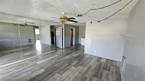 374 NW 31st Avenue Pompano Beach FL 33311