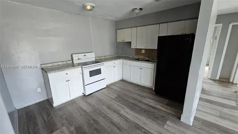 374 NW 31st Avenue Pompano Beach FL 33311