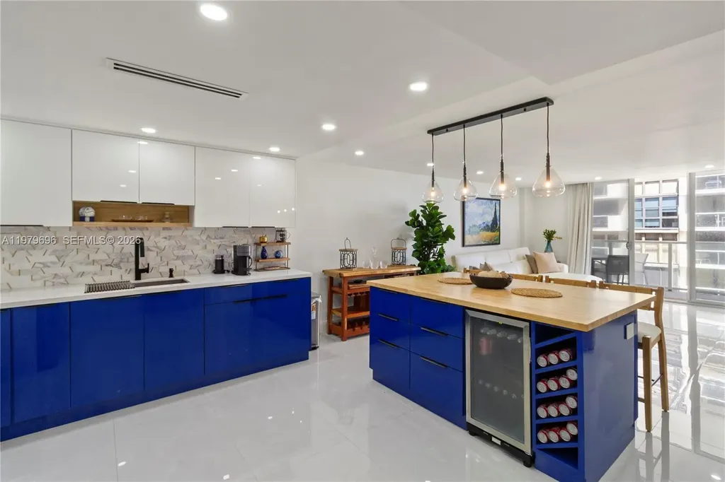 5701 Collins Avenue Miami Beach FL 33140