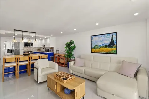 5701 Collins Avenue Miami Beach FL 33140