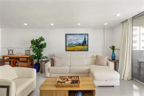 5701 Collins Avenue Miami Beach FL 33140