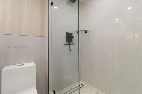 5701 Collins Avenue Miami Beach FL 33140