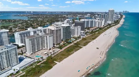 5701 Collins Avenue Miami Beach FL 33140