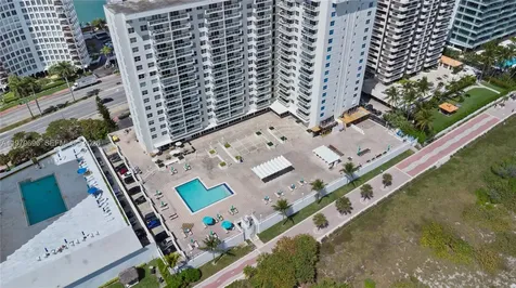 5701 Collins Avenue Miami Beach FL 33140