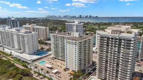 5701 Collins Avenue Miami Beach FL 33140