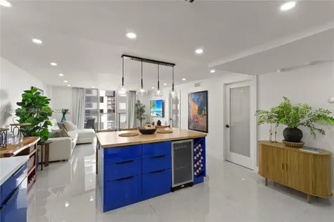 5701 Collins Avenue Miami Beach FL 33140