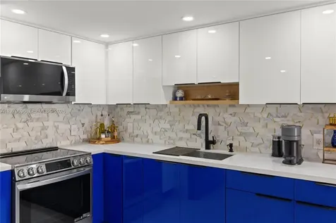 5701 Collins Avenue Miami Beach FL 33140