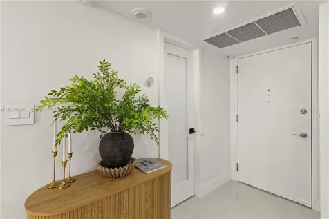 5701 Collins Avenue Miami Beach FL 33140
