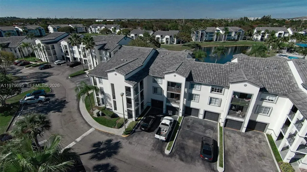 4350 NW 107th Avenue Doral FL 33178