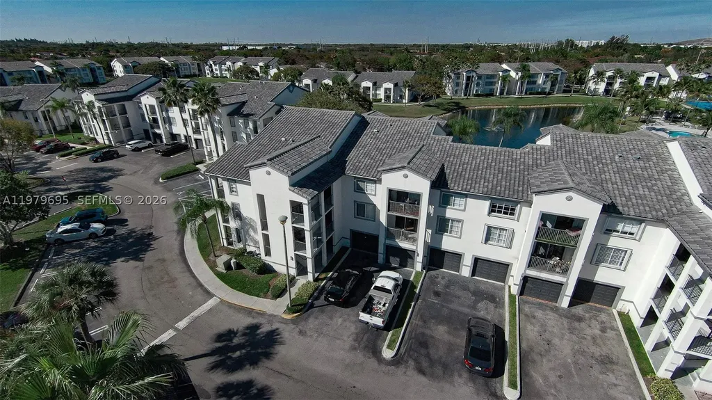 4350 NW 107th Avenue Doral FL 33178