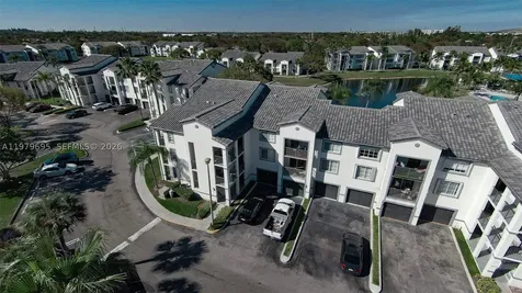 4350 NW 107th Avenue Doral FL 33178