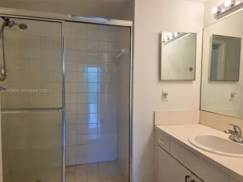 4350 NW 107th Avenue Doral FL 33178