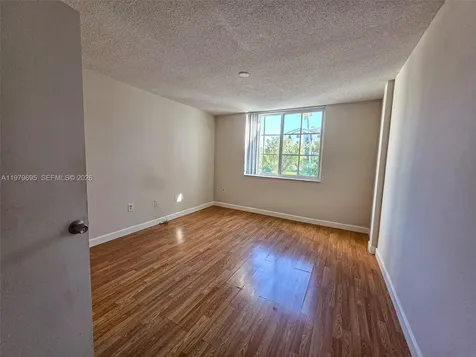 4350 NW 107th Avenue Doral FL 33178