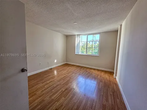 4350 NW 107th Avenue Doral FL 33178