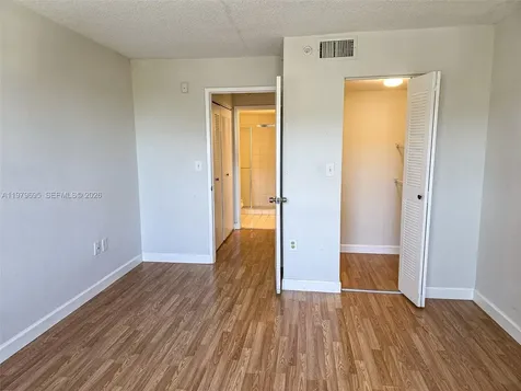 4350 NW 107th Avenue Doral FL 33178
