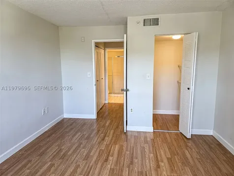 4350 NW 107th Avenue Doral FL 33178