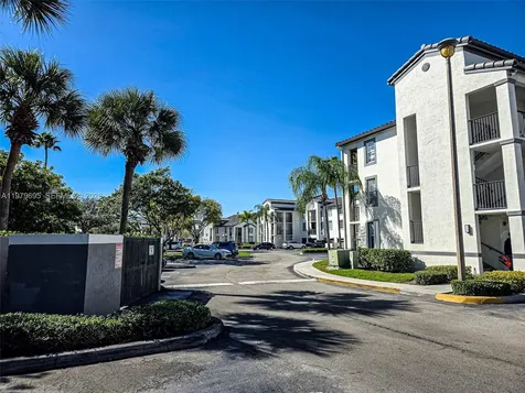 4350 NW 107th Avenue Doral FL 33178