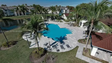 4350 NW 107th Avenue Doral FL 33178