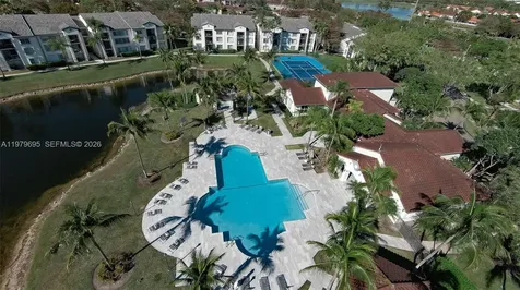 4350 NW 107th Avenue Doral FL 33178