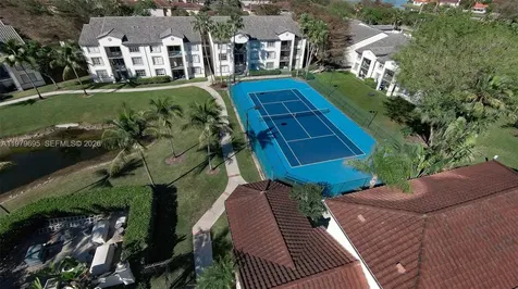 4350 NW 107th Avenue Doral FL 33178