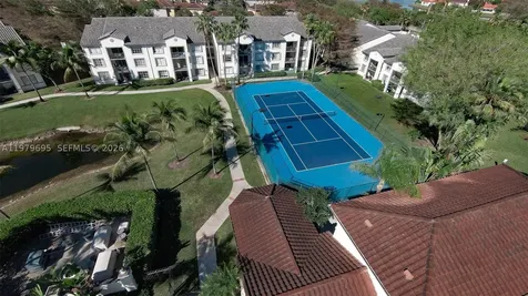 4350 NW 107th Avenue Doral FL 33178