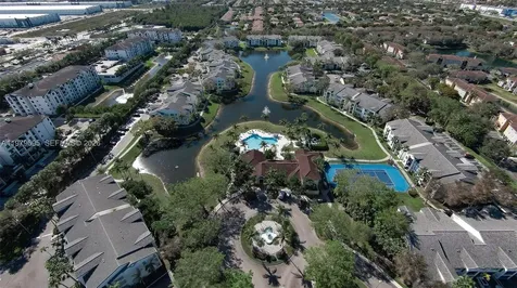 4350 NW 107th Avenue Doral FL 33178